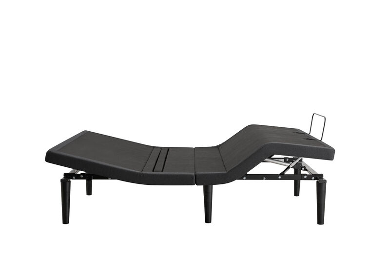Tempur-Ergo 3.0 Adjustable Power Base